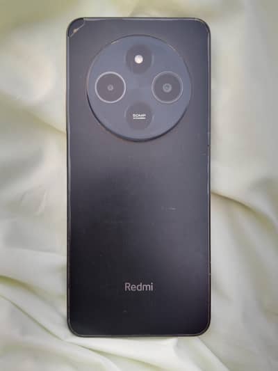 Xiaomi Redmi 14C