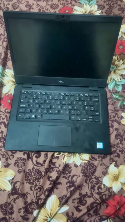 core i5-8th gen