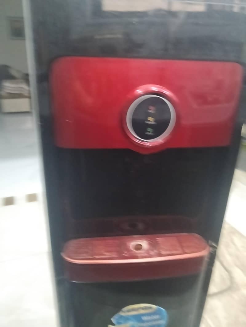 dispenser 1