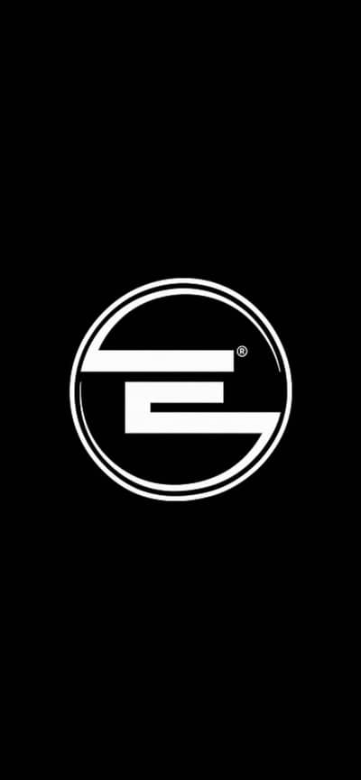 Website seller