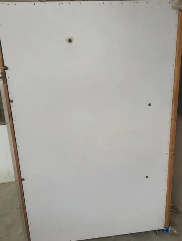 High Capacity Egg Incubator for sale - 1060 Eggs + 250-Eggs Hatcher — photo 2