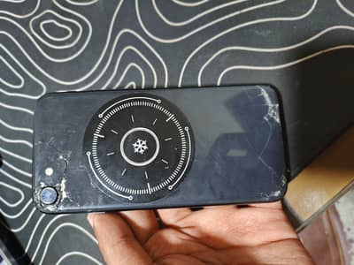 Apple iPhone SE 2020 2nd gen final is 15k Pta aprooved