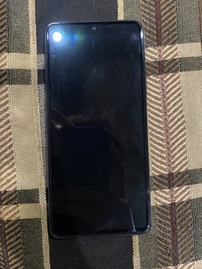 Xiaomi Redmi Note 10 Pro