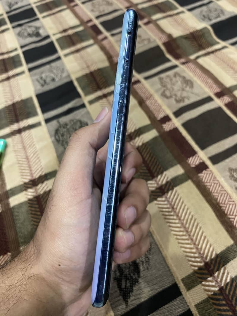 Xiaomi Redmi Note 10 Pro 2