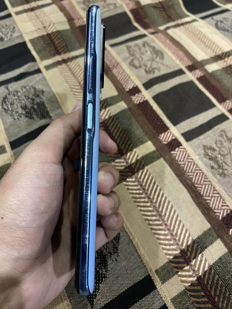 Xiaomi Redmi Note 10 Pro 3