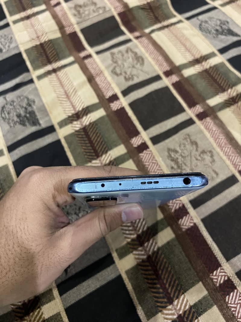 Xiaomi Redmi Note 10 Pro 5