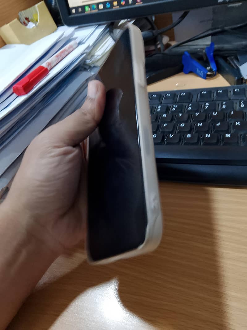Apple iPhone 13 Pro Max 1