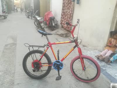 condition 10 by 10