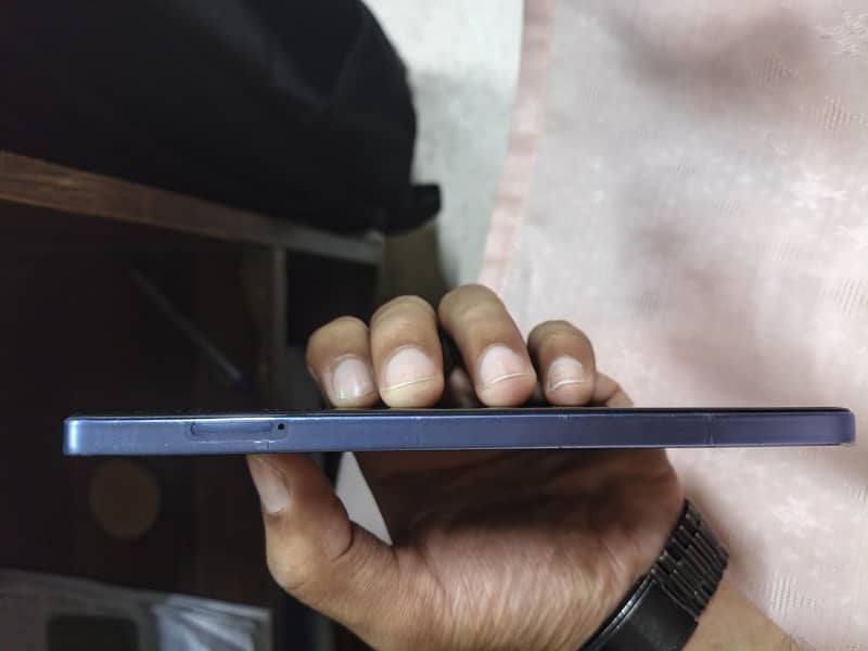 Tecno CAMON 20 5
