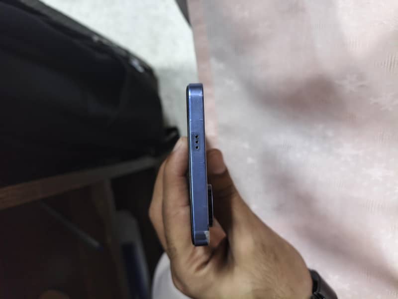 Tecno CAMON 20 7