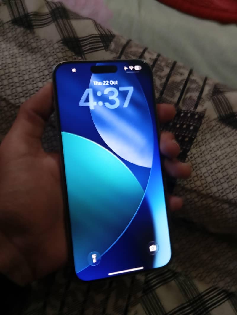 iphone 15 pro max 1