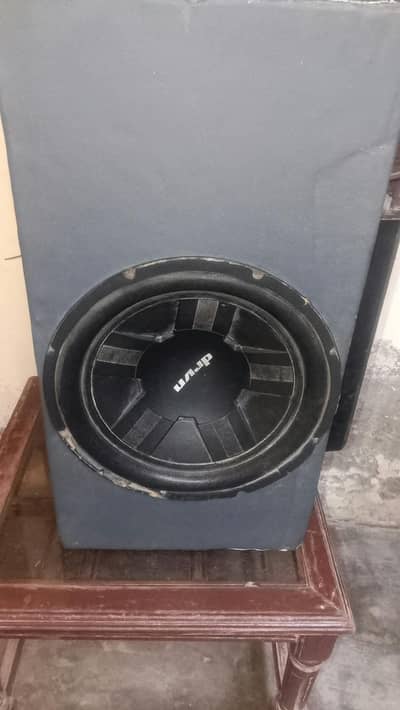 sounds system for sale Brand New