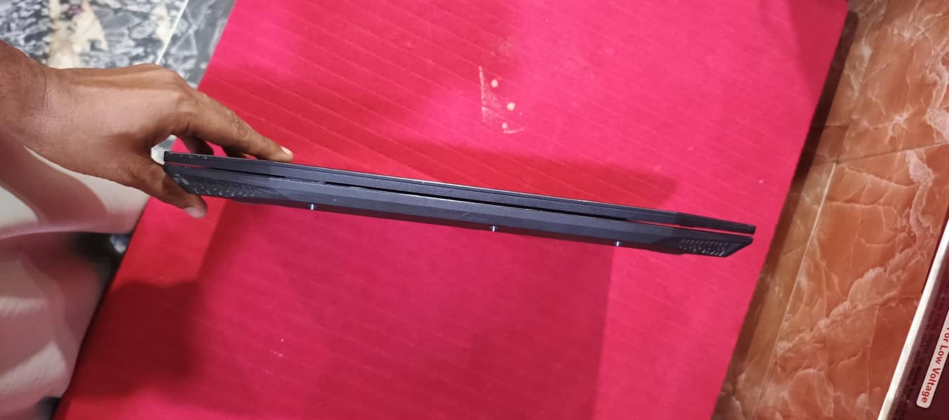 Acer Nitro 5 6