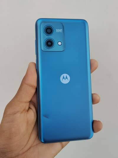Motorola Moto G Stylus 2023 5g