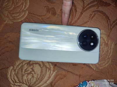 Xiaomi Civi 4 Pro non pta snapdragon 8 gen 3 12+12/512 gb ha