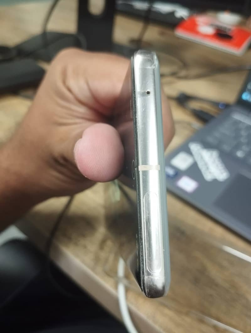 Google Pixel 7 Pro 1