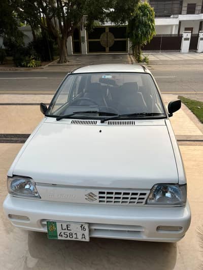 first owner ha ac child