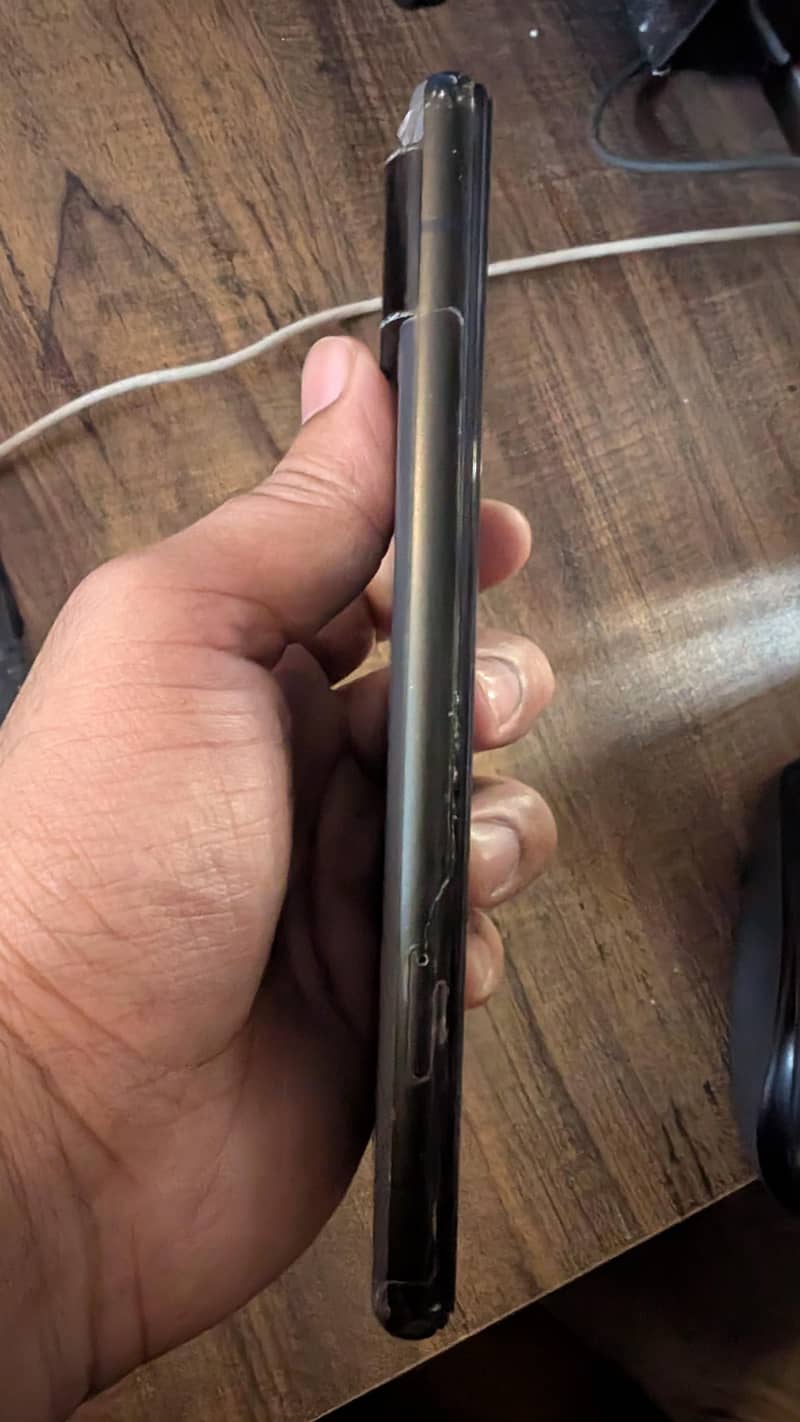 Google Pixel 6 2