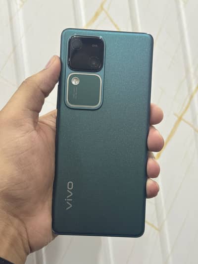 Vivo v30-5-g