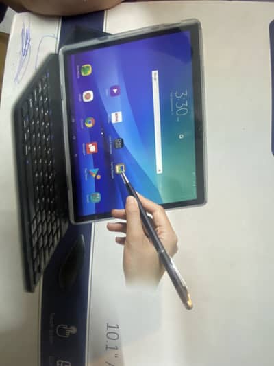 Tablet 12/512