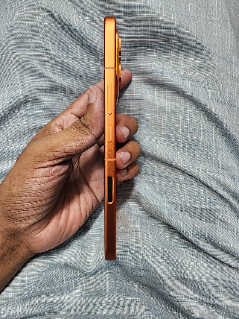 Infinix Note 60 Pro 1