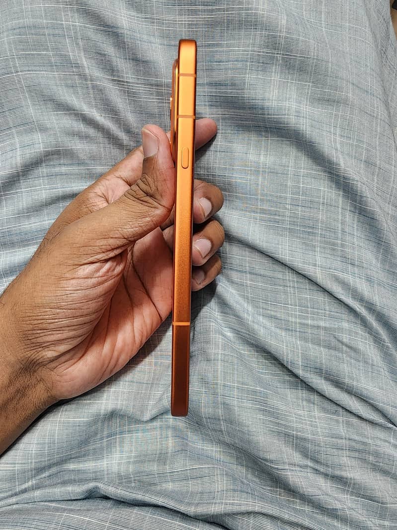 Infinix Note 60 Pro 2