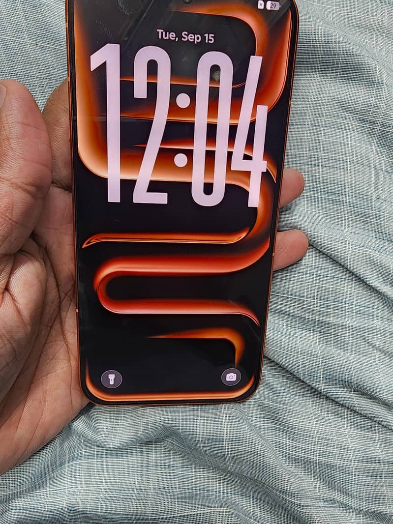Infinix Note 60 Pro 5