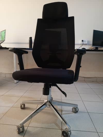 Living Brand Office Chair