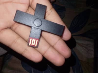 USB Smart Card Reader for Sale