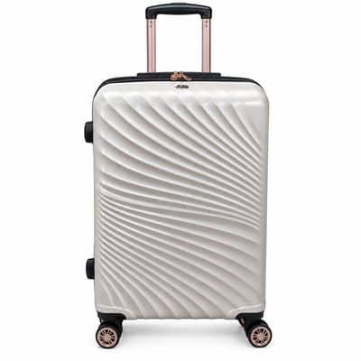 Luggage bags/ travel suitcases/ trolley bags/travel trolley/attachi