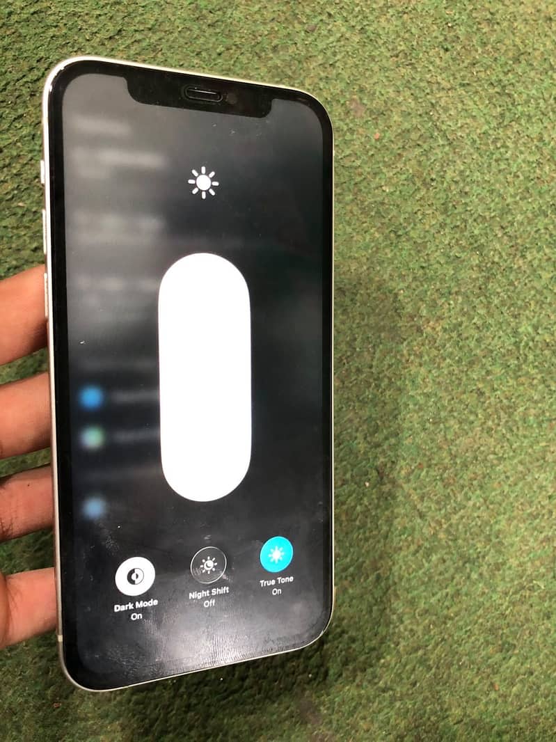 Apple iPhone 12 3