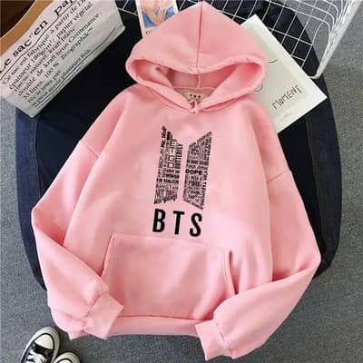 hoodies. cash on delivery