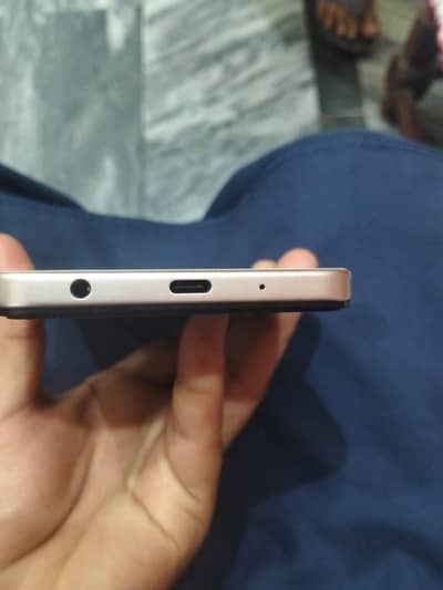 Vivo y11d 6/128