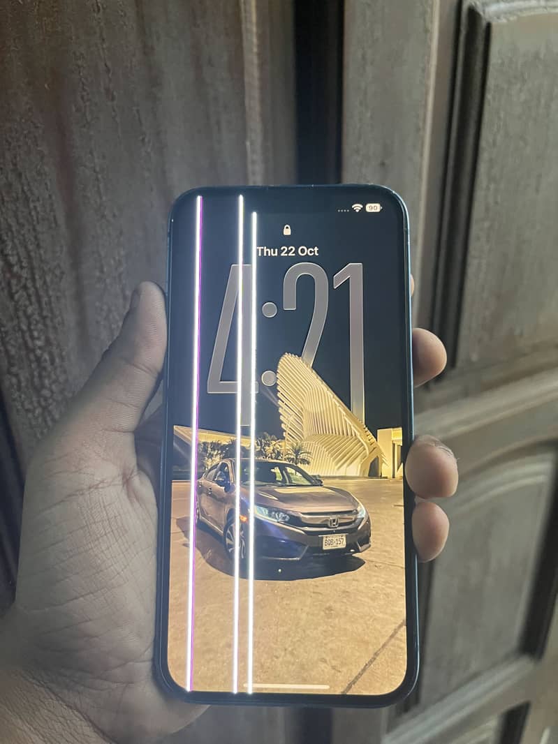 Apple iPhone 13 3