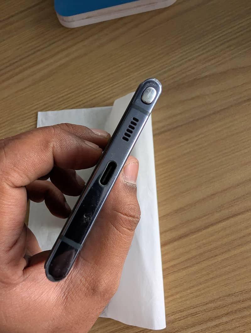 samsung note 10 plus 1