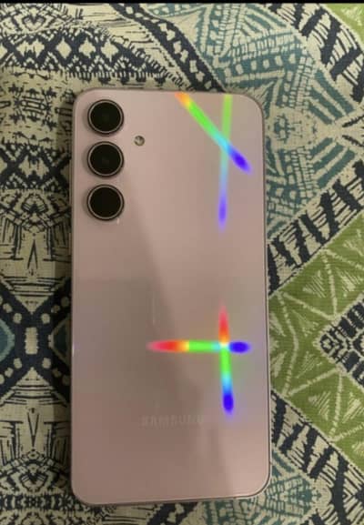 samsung a55 5g
