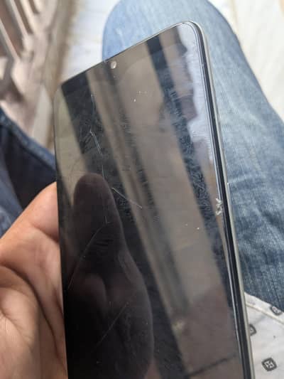 Samsung Mobile A70
