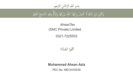 Construction Finishing Contractor