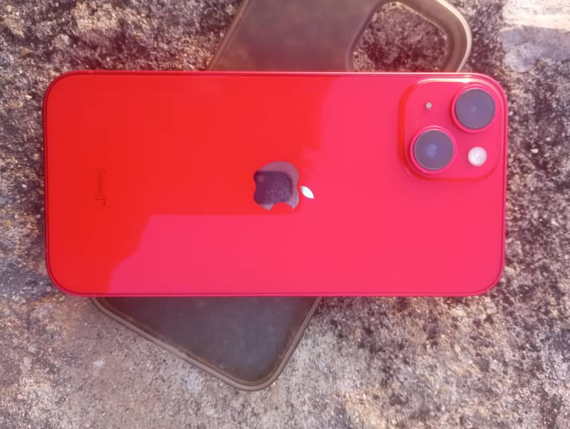 Apple iPhone 14 0