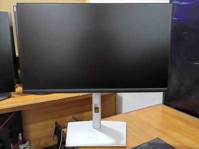 Borderless ips Led monitor | 100 hz gaming | 1920x1080 IPS display