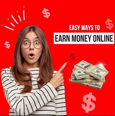 Remote Work From Home Jobs | Data Entry, Typing & Copy-Paste