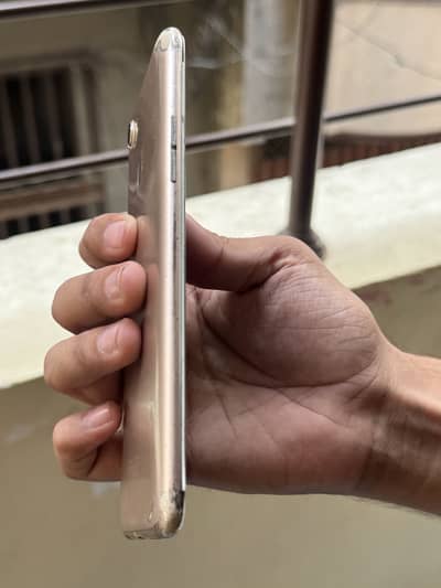 OPPO F5