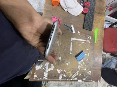 Apple iPhone XS Max