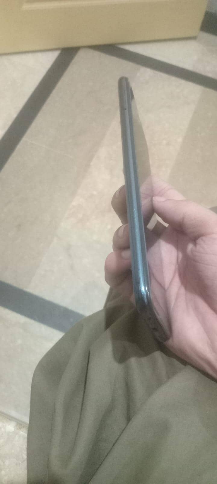 OPPO A15 3