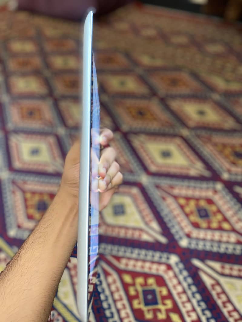 ipad 4th generation 3