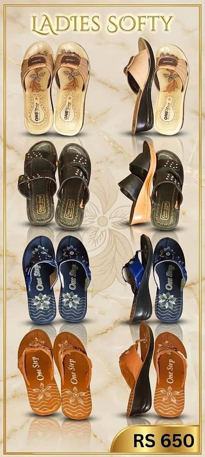 Durable & Flexible:** High-quality material made for everyday wear