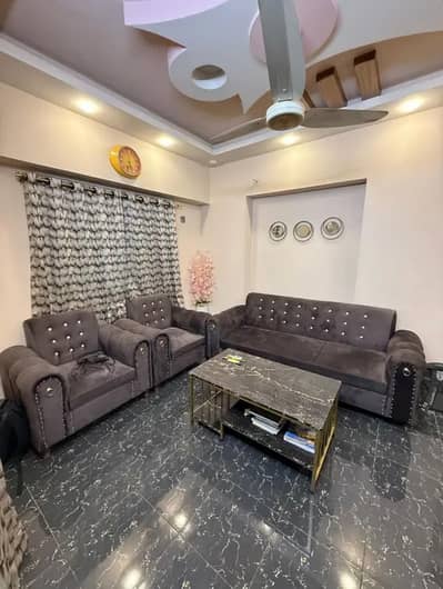 5 seater sofa set available for sale