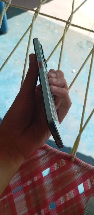 Zte Other Model