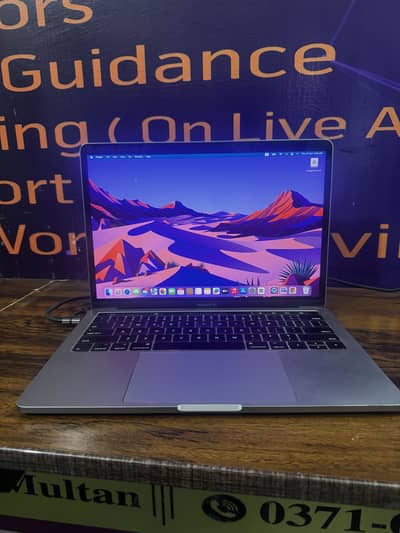 Macbookpro 13 inch 2017 16 gb Ram