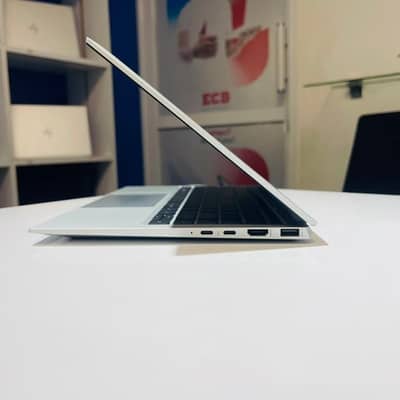 HP Elitebook 1040×360 11 Gen